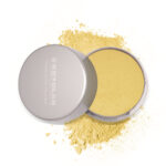 Kryolan Translucent Powder