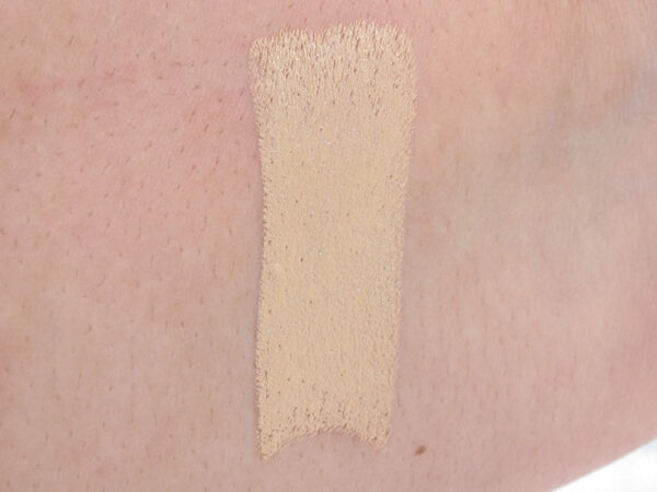 Tarte Clay Stick Foundation