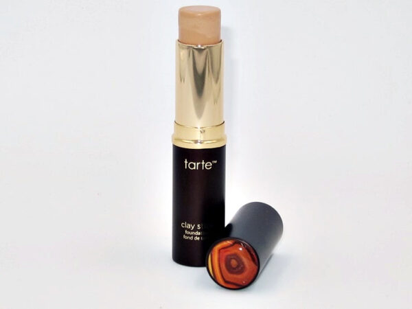 Tarte Clay Stick Foundation