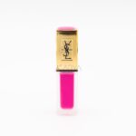 Yves Saint Laurent Tatouage Couture Matte Stain - 3 Rose Ink [Tester]