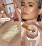 SHEGLAM Glow Bloom Liquid Highlighter