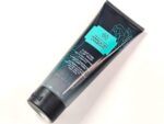 The Body Shop Himalayan Charcoal Purifying Clay Wash 125 - Ml