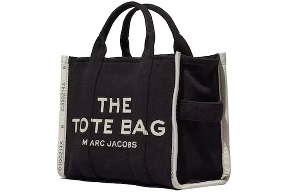 Marc Jacobs The Tote Bag Small