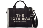 Marc Jacobs The Tote Bag Small