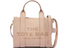 Marc Jacobs The Tote Bag Small