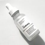 Ordinary Niacinamide 10% + Zinc 1% Pack Of 2