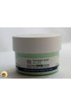 The Body Shop Aloe Soothing Night Cream - 50ml