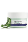 The Body Shop Aloe Soothing Night Cream - 50ml