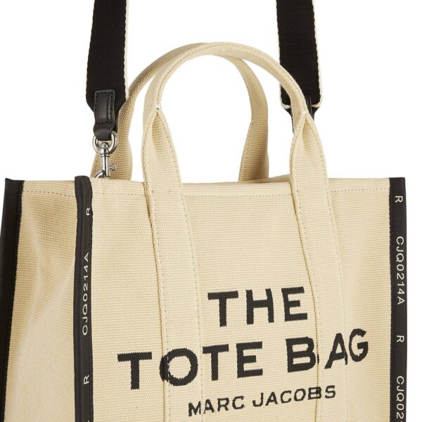 Marc Jacobs The Tote Bag Medium