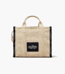 Marc Jacobs The Tote Bag Medium