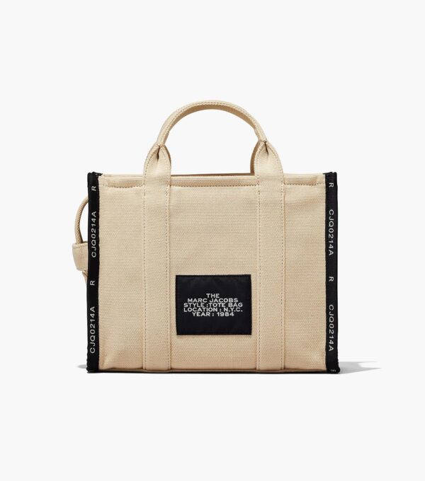 Marc Jacobs The Tote Bag Medium