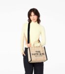 Marc Jacobs The Tote Bag Medium