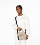 Marc Jacobs The Tote Bag Small