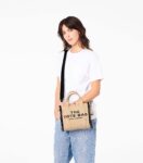 Marc Jacobs The Tote Bag Small