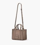 Marc Jacobs The Leather Tote Bag Medium