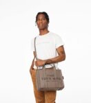 Marc Jacobs The Tote Bag Medium