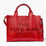 Marc Jacobs The Tote Bag Small