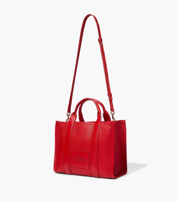 Marc Jacobs The Tote Bag Medium