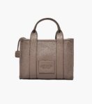 Marc Jacobs The Tote Bag Medium