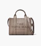 Marc Jacobs The Tote Bag Small