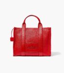 Marc Jacobs The Tote Bag Medium