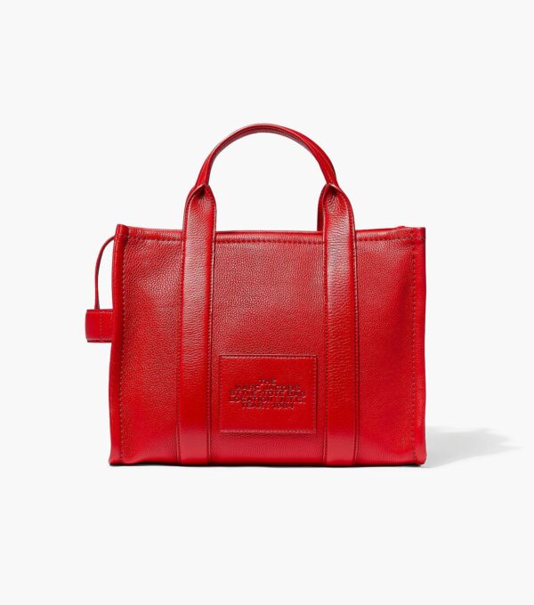 Marc Jacobs The Tote Bag Medium