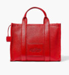 Marc Jacobs The Tote Bag Small