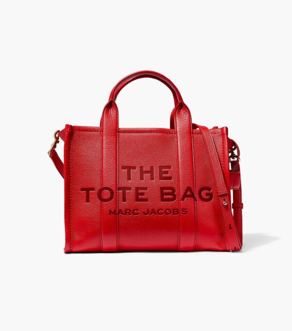 Marc Jacobs The Tote Bag Medium