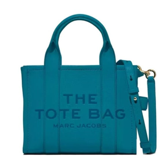 Marc Jacobs The Tote Bag Small