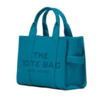 Marc Jacobs The Tote Bag Small