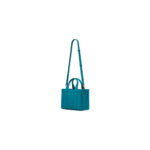 Marc Jacobs The Tote Bag Small