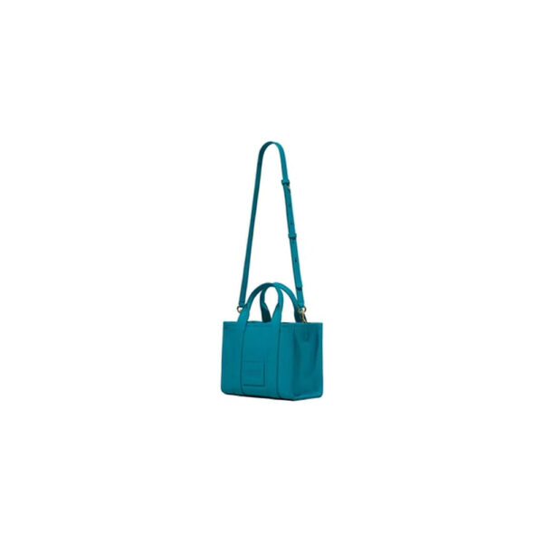 Marc Jacobs The Tote Bag Small