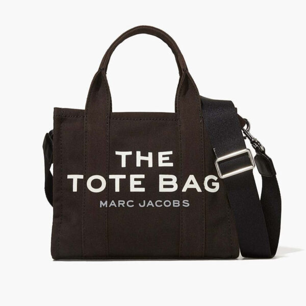 Marc Jacobs The Tote Bag Small