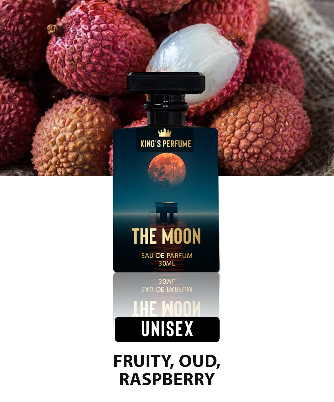 TheMoon30ml