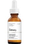 The Ordinary Ascorbic Acid 8% Alpha Arbutin 2% - 30ml-