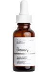 The Ordinary Ascorbic Acid 8% Alpha Arbutin 2% - 30ml-