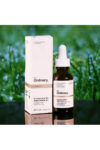 The Ordinary Ascorbic Acid 8% Alpha Arbutin 2% - 30ml-