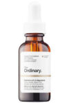 The Ordinary Retinol 0.2% in Squalane 30 - Ml