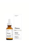 The Ordinary Retinol 0.2% in Squalane 30 - Ml