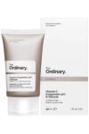 The Ordinary Vitamin C Suspension 30% in Silicone 30 - Ml