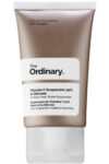 The Ordinary Vitamin C Suspension 30% in Silicone 30 - Ml