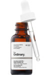 The Ordinary Ascorbic Acid 8% Alpha Arbutin 2% - 30ml-