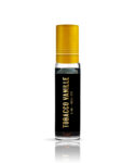 Tobacco Vanille Roll-On Attar