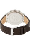 Tommy Hilfiger Men's Watch- 1791577