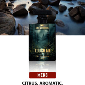 TouchMe30ml