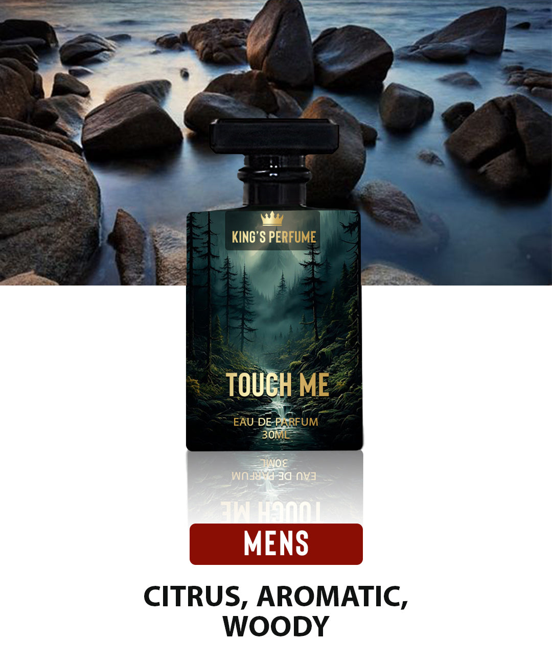 TouchMe30ml