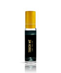 Touch Me Roll-On Attar