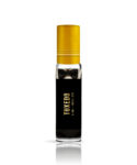 Tuxedo Roll-On Attar