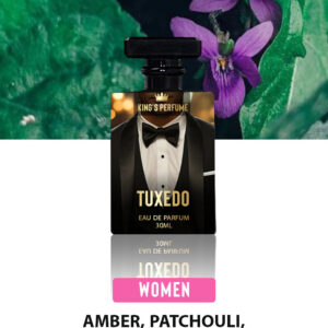 Tuxedo30ml