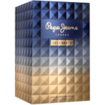 Pepe Jeans Celebrate EDP for Men - 100ml